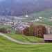 Muotathal City