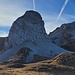 Rupperslauistöckli