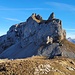Gr. Achslenstock