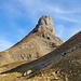 Geissstock