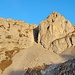 Gr. Achslenstock Westseite