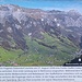 Flieger-Denkmal