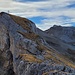 Geissstock von Norden