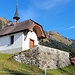 Käppeliberg