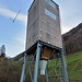 Riemenstalden-Turm
