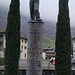 Flieger-Denkmal