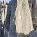 Torre Südwand di Misthufen; 10 Sl. 8c+