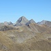 Pizzo Diavolo di Tenda