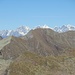 Il Bernina