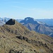 la Presolana