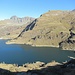 Laghi Gemelli