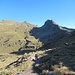 Farno e Monte Corte