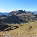 Laghi Gemelli