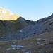 il Passo di Valsanguigno