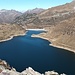 Laghi Gemelli
