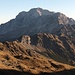l' Arera