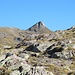 Pizzo Farno