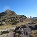Passo dei Laghi Gemelli