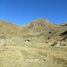 verso Passo Mezzeno