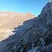 giù là il Farno
