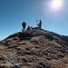 Pizzo Farno