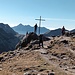 Passo di Mezzeno