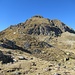 Monte Papa Giovanni