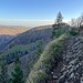 Abenteuer-Wegli am Küferegg