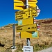 Start bei Muottas Muragl