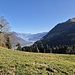 Walensee
