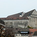 Porrentruy, so sah es aus