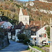 St-Ursanne