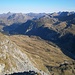 Blick Richtung Lech
