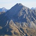 Rüfispitze