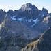 Grubenjochspitze