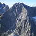 Flexenspitze