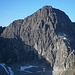 Großer Grätligrat