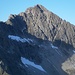 Große Wildgrubenspitze