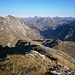 Blick Richtung Lech