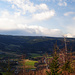 Aussicht 