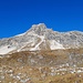 Wildmahdspitze