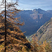 Sonogno