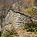Alpe di Trecc