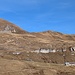 Piz Tarantschun.
