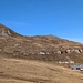 Wieder unten bei der Alp Nurdagn.