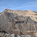 Schwarzhorn & Gelbhorn.