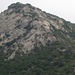 Monte Schiappone