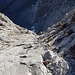 Tiefblick ins Falkenkar