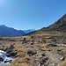 Valle di Campo.