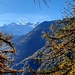 Massif du Balfrin